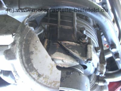 Suzuki_GS550E_Unfall_KONI_MOTAD_52_.jpg