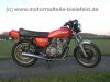 Suzuki_GS550E_Unfall_KONI_MOTAD_22_.jpg