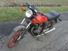 Suzuki_GSX_250E_250_GSX250_E_GJ53B_12.jpg