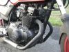 Suzuki_GSX_250E_250_GSX250_E_GJ53B_52.jpg