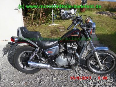 Kawasaki_EN_450_LTD_450_DO_Twin_Chopper_original_Auspuff_KHI_K_108_-Teile_Ersatzteile_parts_spares_spare-parts_ricambi_repuestos_wie_EN_454_500_LTD-1.jpg