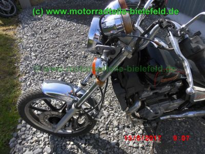 Kawasaki_EN_450_LTD_450_DO_Twin_Chopper_original_Auspuff_KHI_K_108_-Teile_Ersatzteile_parts_spares_spare-parts_ricambi_repuestos_wie_EN_454_500_LTD-10.jpg