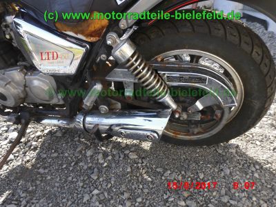 Kawasaki_EN_450_LTD_450_DO_Twin_Chopper_original_Auspuff_KHI_K_108_-Teile_Ersatzteile_parts_spares_spare-parts_ricambi_repuestos_wie_EN_454_500_LTD-11.jpg