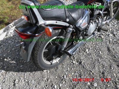 Kawasaki_EN_450_LTD_450_DO_Twin_Chopper_original_Auspuff_KHI_K_108_-Teile_Ersatzteile_parts_spares_spare-parts_ricambi_repuestos_wie_EN_454_500_LTD-13.jpg