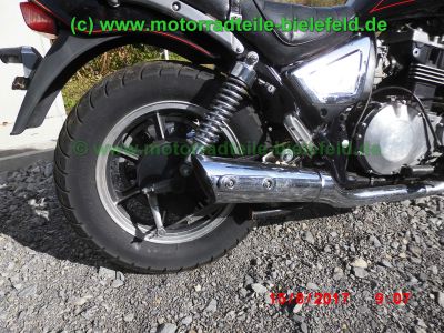 Kawasaki_EN_450_LTD_450_DO_Twin_Chopper_original_Auspuff_KHI_K_108_-Teile_Ersatzteile_parts_spares_spare-parts_ricambi_repuestos_wie_EN_454_500_LTD-14.jpg