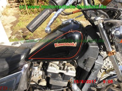 Kawasaki_EN_450_LTD_450_DO_Twin_Chopper_original_Auspuff_KHI_K_108_-Teile_Ersatzteile_parts_spares_spare-parts_ricambi_repuestos_wie_EN_454_500_LTD-19.jpg