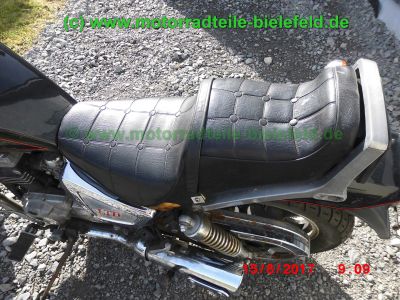 Kawasaki_EN_450_LTD_450_DO_Twin_Chopper_original_Auspuff_KHI_K_108_-Teile_Ersatzteile_parts_spares_spare-parts_ricambi_repuestos_wie_EN_454_500_LTD-27.jpg