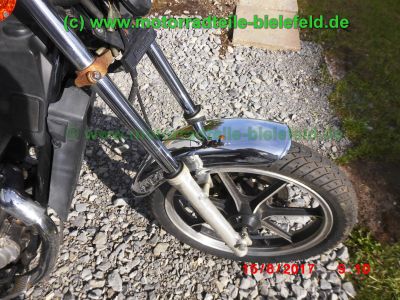 Kawasaki_EN_450_LTD_450_DO_Twin_Chopper_original_Auspuff_KHI_K_108_-Teile_Ersatzteile_parts_spares_spare-parts_ricambi_repuestos_wie_EN_454_500_LTD-33.jpg