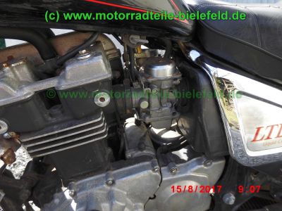 Kawasaki_EN_450_LTD_450_DO_Twin_Chopper_original_Auspuff_KHI_K_108_-Teile_Ersatzteile_parts_spares_spare-parts_ricambi_repuestos_wie_EN_454_500_LTD-7.jpg
