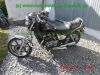 Kawasaki_EN_450_LTD_450_DO_Twin_Chopper_original_Auspuff_KHI_K_108_-Teile_Ersatzteile_parts_spares_spare-parts_ricambi_repuestos_wie_EN_454_500_LTD-2.jpg