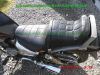 Kawasaki_EN_450_LTD_450_DO_Twin_Chopper_original_Auspuff_KHI_K_108_-Teile_Ersatzteile_parts_spares_spare-parts_ricambi_repuestos_wie_EN_454_500_LTD-27.jpg