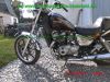 Kawasaki_EN_450_LTD_450_DO_Twin_Chopper_original_Auspuff_KHI_K_108_-Teile_Ersatzteile_parts_spares_spare-parts_ricambi_repuestos_wie_EN_454_500_LTD-3.jpg