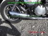 Kawasaki_EN_450_LTD_450_DO_Twin_Chopper_original_Auspuff_KHI_K_108_-Teile_Ersatzteile_parts_spares_spare-parts_ricambi_repuestos_wie_EN_454_500_LTD-32.jpg