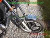 Kawasaki_EN_450_LTD_450_DO_Twin_Chopper_original_Auspuff_KHI_K_108_-Teile_Ersatzteile_parts_spares_spare-parts_ricambi_repuestos_wie_EN_454_500_LTD-33.jpg