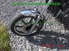 Kawasaki_EN_450_LTD_450_DO_Twin_Chopper_original_Auspuff_KHI_K_108_-Teile_Ersatzteile_parts_spares_spare-parts_ricambi_repuestos_wie_EN_454_500_LTD-38.jpg