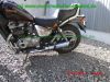 Kawasaki_EN_450_LTD_450_DO_Twin_Chopper_original_Auspuff_KHI_K_108_-Teile_Ersatzteile_parts_spares_spare-parts_ricambi_repuestos_wie_EN_454_500_LTD-4.jpg