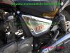 Kawasaki_EN_450_LTD_450_DO_Twin_Chopper_original_Auspuff_KHI_K_108_-Teile_Ersatzteile_parts_spares_spare-parts_ricambi_repuestos_wie_EN_454_500_LTD-8.jpg