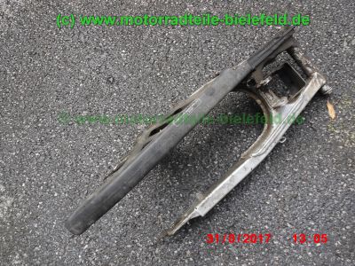 Honda_XLR125R_JD16A_Enduro_zerlegt_Motor_OK_-_Teile_Ersatzteile_parts_spares_spare-parts_ricambi_repuestos_wie_JD16_CLR125_JD18_XR125L_JD19_XLR_CLR_XR_125-145.jpg
