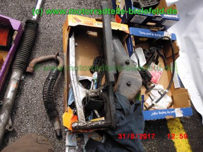 Honda_XLR125R_JD16A_Enduro_zerlegt_Motor_OK_-_Teile_Ersatzteile_parts_spares_spare-parts_ricambi_repuestos_wie_JD16_CLR125_JD18_XR125L_JD19_XLR_CLR_XR_125-90.jpg