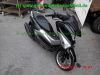 Filename=Yamaha_N-Max_ABS_GPD125-A_Crash_Roller_Scooter_NMax_-_Teile_Ersatzteile_parts_spares_spare-parts_ricambi_repuestos_wie_Yamaha_XMax_YP125R_X-MAX_125i_ABS-22.jpg
Filesize=1909KiB
Dimensions=2560x1920
Date added=Dec 09, 2017 Yamaha_N-Max_ABS_GPD125-A_Crash_Roller_Scooter_NMax_-_Teile_Ersatzteile_parts_spares_spare-parts_ricambi_repuestos_wie_Yamaha_XMax_YP125R_X-MAX_125i_ABS-22.jpg