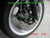 Filename=Yamaha_N-Max_ABS_GPD125-A_Crash_Roller_Scooter_NMax_-_Teile_Ersatzteile_parts_spares_spare-parts_ricambi_repuestos_wie_Yamaha_XMax_YP125R_X-MAX_125i_ABS-30.jpg
Filesize=1007KiB
Dimensions=2560x1920
Date added=Dec 09, 2017 Yamaha_N-Max_ABS_GPD125-A_Crash_Roller_Scooter_NMax_-_Teile_Ersatzteile_parts_spares_spare-parts_ricambi_repuestos_wie_Yamaha_XMax_YP125R_X-MAX_125i_ABS-30.jpg