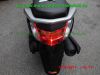 Filename=Yamaha_N-Max_ABS_GPD125-A_Crash_Roller_Scooter_NMax_-_Teile_Ersatzteile_parts_spares_spare-parts_ricambi_repuestos_wie_Yamaha_XMax_YP125R_X-MAX_125i_ABS-40.jpg
Filesize=1520KiB
Dimensions=2560x1920
Date added=Dec 09, 2017 Yamaha_N-Max_ABS_GPD125-A_Crash_Roller_Scooter_NMax_-_Teile_Ersatzteile_parts_spares_spare-parts_ricambi_repuestos_wie_Yamaha_XMax_YP125R_X-MAX_125i_ABS-40.jpg