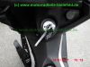 Filename=Yamaha_N-Max_ABS_GPD125-A_Crash_Roller_Scooter_NMax_-_Teile_Ersatzteile_parts_spares_spare-parts_ricambi_repuestos_wie_Yamaha_XMax_YP125R_X-MAX_125i_ABS-42.jpg
Filesize=940KiB
Dimensions=2560x1920
Date added=Dec 09, 2017 Yamaha_N-Max_ABS_GPD125-A_Crash_Roller_Scooter_NMax_-_Teile_Ersatzteile_parts_spares_spare-parts_ricambi_repuestos_wie_Yamaha_XMax_YP125R_X-MAX_125i_ABS-42.jpg