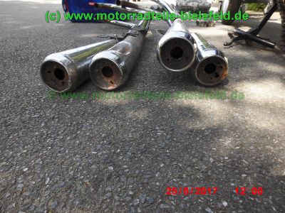Honda_CB750KZ_RC01_EZ79_blau_teilzerlegt_original_4-4_Auspuff_Sankei_2043_-_Teile_Ersatzteile_parts_spares_spare-parts_ricambi_repuestos_wie_CB_750_900_KZ_F_F2_Boldor_RC04_SC01_SC09-107.jpg