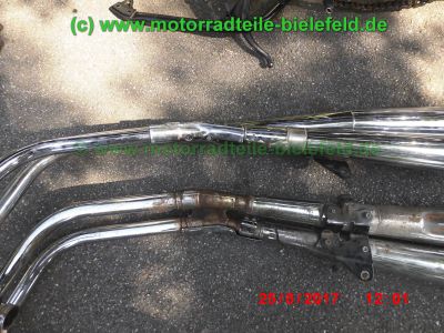 Honda_CB750KZ_RC01_EZ79_blau_teilzerlegt_original_4-4_Auspuff_Sankei_2043_-_Teile_Ersatzteile_parts_spares_spare-parts_ricambi_repuestos_wie_CB_750_900_KZ_F_F2_Boldor_RC04_SC01_SC09-108.jpg