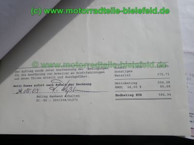Honda_CB750KZ_RC01_EZ79_blau_teilzerlegt_original_4-4_Auspuff_Sankei_2043_-_Teile_Ersatzteile_parts_spares_spare-parts_ricambi_repuestos_wie_CB_750_900_KZ_F_F2_Boldor_RC04_SC01_SC09-115.jpg