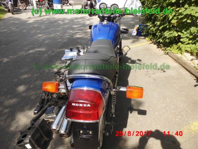 Honda_CB750KZ_RC01_EZ79_blau_teilzerlegt_original_4-4_Auspuff_Sankei_2043_-_Teile_Ersatzteile_parts_spares_spare-parts_ricambi_repuestos_wie_CB_750_900_KZ_F_F2_Boldor_RC04_SC01_SC09-18.jpg