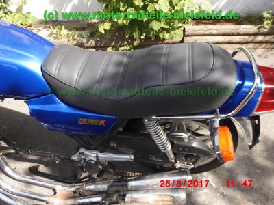 Honda_CB750KZ_RC01_EZ79_blau_teilzerlegt_original_4-4_Auspuff_Sankei_2043_-_Teile_Ersatzteile_parts_spares_spare-parts_ricambi_repuestos_wie_CB_750_900_KZ_F_F2_Boldor_RC04_SC01_SC09-37.jpg