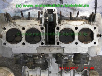 Honda_CB750KZ_RC01_EZ79_blau_teilzerlegt_original_4-4_Auspuff_Sankei_2043_-_Teile_Ersatzteile_parts_spares_spare-parts_ricambi_repuestos_wie_CB_750_900_KZ_F_F2_Boldor_RC04_SC01_SC09-46.jpg