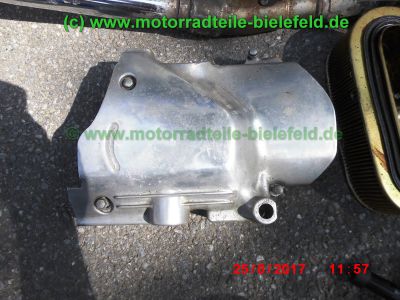 Honda_CB750KZ_RC01_EZ79_blau_teilzerlegt_original_4-4_Auspuff_Sankei_2043_-_Teile_Ersatzteile_parts_spares_spare-parts_ricambi_repuestos_wie_CB_750_900_KZ_F_F2_Boldor_RC04_SC01_SC09-90.jpg