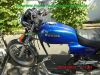 Filename=Honda_CB750KZ_RC01_EZ79_blau_teilzerlegt_original_4-4_Auspuff_Sankei_2043_-_Teile_Ersatzteile_parts_spares_spare-parts_ricambi_repuestos_wie_CB_750_900_KZ_F_F2_Boldor_RC04_SC01_SC09-11.jpg
Filesize=1638KiB
Dimensions=2560x1920
Date added=Dec 09, 2017 Honda_CB750KZ_RC01_EZ79_blau_teilzerlegt_original_4-4_Auspuff_Sankei_2043_-_Teile_Ersatzteile_parts_spares_spare-parts_ricambi_repuestos_wie_CB_750_900_KZ_F_F2_Boldor_RC04_SC01_SC09-11.jpg