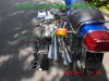 Filename=Honda_CB750KZ_RC01_EZ79_blau_teilzerlegt_original_4-4_Auspuff_Sankei_2043_-_Teile_Ersatzteile_parts_spares_spare-parts_ricambi_repuestos_wie_CB_750_900_KZ_F_F2_Boldor_RC04_SC01_SC09-3.jpg
Filesize=1907KiB
Dimensions=2560x1920
Date added=Dec 09, 2017 Honda_CB750KZ_RC01_EZ79_blau_teilzerlegt_original_4-4_Auspuff_Sankei_2043_-_Teile_Ersatzteile_parts_spares_spare-parts_ricambi_repuestos_wie_CB_750_900_KZ_F_F2_Boldor_RC04_SC01_SC09-3.jpg