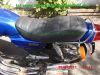 Honda_CB750KZ_RC01_EZ79_blau_teilzerlegt_original_4-4_Auspuff_Sankei_2043_-_Teile_Ersatzteile_parts_spares_spare-parts_ricambi_repuestos_wie_CB_750_900_KZ_F_F2_Boldor_RC04_SC01_SC09-37.jpg