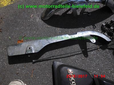 Honda_CB650C_RC05_schwarz_zerlegt_4-1_Auspuff_BSM_A96_6_CD1_1025_Motor_RC03E_-_Teile_Ersatzteile_parts_spares_spare-parts_ricambi_repuestos_wie_CB_650_C_RC03_RC08-33.jpg