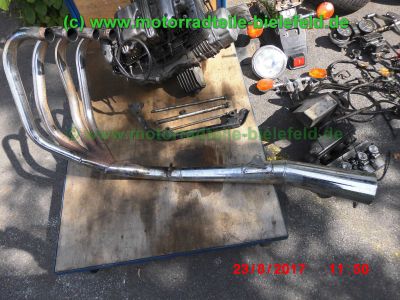 Honda_CB650C_RC05_schwarz_zerlegt_4-1_Auspuff_BSM_A96_6_CD1_1025_Motor_RC03E_-_Teile_Ersatzteile_parts_spares_spare-parts_ricambi_repuestos_wie_CB_650_C_RC03_RC08-9.jpg