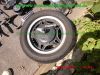 Honda_CB650C_RC05_schwarz_zerlegt_4-1_Auspuff_BSM_A96_6_CD1_1025_Motor_RC03E_-_Teile_Ersatzteile_parts_spares_spare-parts_ricambi_repuestos_wie_CB_650_C_RC03_RC08-22.jpg