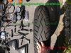 Honda_CB650C_RC05_schwarz_zerlegt_4-1_Auspuff_BSM_A96_6_CD1_1025_Motor_RC03E_-_Teile_Ersatzteile_parts_spares_spare-parts_ricambi_repuestos_wie_CB_650_C_RC03_RC08-28.jpg