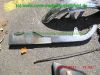 Honda_CB650C_RC05_schwarz_zerlegt_4-1_Auspuff_BSM_A96_6_CD1_1025_Motor_RC03E_-_Teile_Ersatzteile_parts_spares_spare-parts_ricambi_repuestos_wie_CB_650_C_RC03_RC08-35.jpg