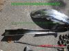 Honda_CB650C_RC05_schwarz_zerlegt_4-1_Auspuff_BSM_A96_6_CD1_1025_Motor_RC03E_-_Teile_Ersatzteile_parts_spares_spare-parts_ricambi_repuestos_wie_CB_650_C_RC03_RC08-36.jpg