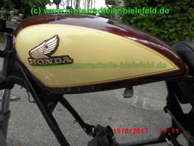 Honda_CB650C_RC05_HH_creme-bordeaux_zerlegt_Sturzbuegel_crash-bars_-_Teile_Ersatzteile_parts_spares_spare-parts_ricambi_repuestos_wie_CB_650_C_RC03_RC08-18.jpg
