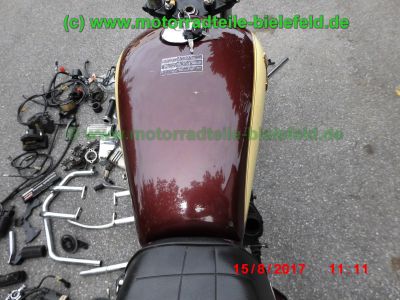 Honda_CB650C_RC05_HH_creme-bordeaux_zerlegt_Sturzbuegel_crash-bars_-_Teile_Ersatzteile_parts_spares_spare-parts_ricambi_repuestos_wie_CB_650_C_RC03_RC08-21.jpg