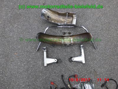 Honda_CB650C_RC05_HH_creme-bordeaux_zerlegt_Sturzbuegel_crash-bars_-_Teile_Ersatzteile_parts_spares_spare-parts_ricambi_repuestos_wie_CB_650_C_RC03_RC08-32.jpg