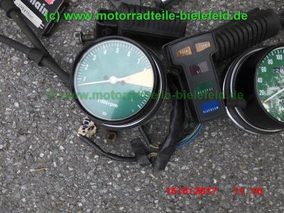 Honda_CB650C_RC05_HH_creme-bordeaux_zerlegt_Sturzbuegel_crash-bars_-_Teile_Ersatzteile_parts_spares_spare-parts_ricambi_repuestos_wie_CB_650_C_RC03_RC08-46.jpg