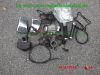 Honda_CB650C_RC05_HH_creme-bordeaux_zerlegt_Sturzbuegel_crash-bars_-_Teile_Ersatzteile_parts_spares_spare-parts_ricambi_repuestos_wie_CB_650_C_RC03_RC08-116.jpg