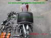 Honda_CB650C_RC05_HH_creme-bordeaux_zerlegt_Sturzbuegel_crash-bars_-_Teile_Ersatzteile_parts_spares_spare-parts_ricambi_repuestos_wie_CB_650_C_RC03_RC08-15.jpg