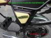 Honda_CB650C_RC05_HH_creme-bordeaux_zerlegt_Sturzbuegel_crash-bars_-_Teile_Ersatzteile_parts_spares_spare-parts_ricambi_repuestos_wie_CB_650_C_RC03_RC08-17.jpg